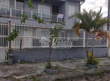 Foto 1 · Apartamento à venda no Balneário Ipanema em Pontal do Paraná/PR