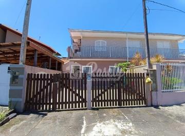 Foto 1 · Apartamento à venda no Balneário Porto Fino em Pontal do Paraná/PR