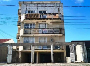 Apartamento · 65m² · 3 Quartos · 1 Vaga · Apartamento para alugar no Balneário Ipanema - Pontal do Paraná/PR