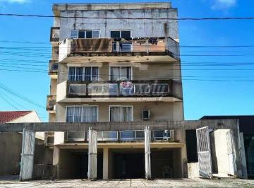 Apartamento · 65m² · 3 Quartos · 1 Vaga · Apartamento para alugar no Balneário Ipanema - Pontal do Paraná/PR