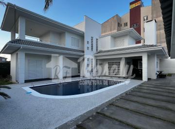 Foto 1 · Casa à venda no bairro Balneário Ipanema em Pontal do Paraná/PR