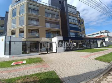 Foto 1 · Apartamento à venda no bairro Balneário Caioba em Matinhos/PR