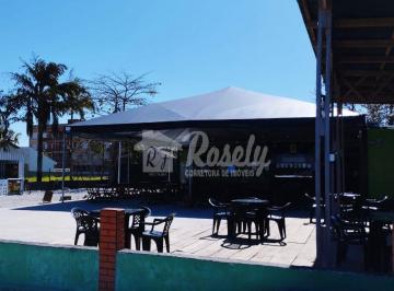 Foto 1 · Ponto Comercial à venda no bairro Balneário Praia De Leste em Pontal do Paraná/PR