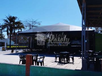 Foto 1 · Ponto Comercial à venda no bairro Balneário Praia De Leste em Pontal do Paraná/PR