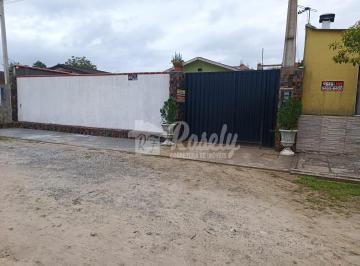 Foto 1 · Casa à venda no Balneário Primavera em Pontal do Paraná/PR