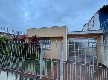 Foto 01 · Terreno, Vila Santa Isabel, São Paulo, SP