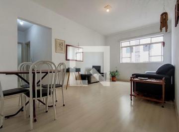 Apartamento · 106m² · 3 Quartos · Apartamento à Venda - Perdizes, 3 Quartos,  106 m2