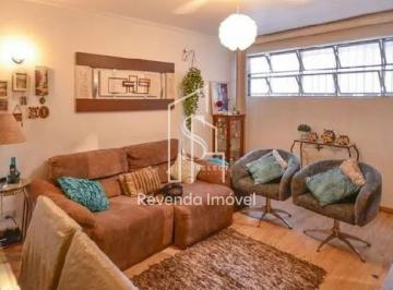 Apartamento · 65m² · 2 Quartos · 1 Vaga · Condo. Justiça e Paz, Apartamento de 65m² com 2 dormitório, 1 vaga na Bela Vista