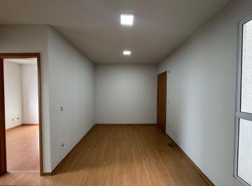 Apartamento de 2 quartos, Sorocaba · Apartamento com 2 quartos, 47 m² à venda em Jardim Guarujá
