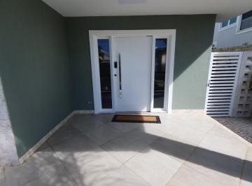 202604130952467366.jpg · Casa em Condomínio para Venda em Camaçari, Vila de Abrantes (Abrantes), 5 dormitórios, 3 suítes, 6 b