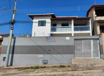 Foto 20 · Casa, Recanto da Lagoa, Pará de Minas, MG