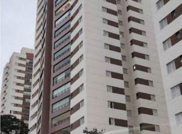 Apartamento de 3 quartos, Taubaté · APARTAMENTO À VENDA NO RENAISCENCE