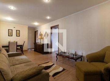 Apartamento · 100m² · 2 Quartos · Apartamento à Venda - Aclimação, 2 Quartos, 100 m2