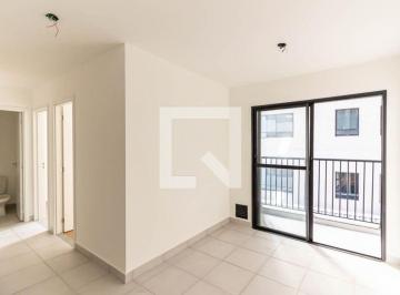 Apartamento · 40m² · 2 Quartos · Apartamento à Venda - Consolação, 2 Quartos, 40 m2