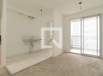 Apartamento · 51m² · 2 Quartos · 1 Vaga · Apartamento à Venda - Liberdade, 2 Quartos, 51 m2