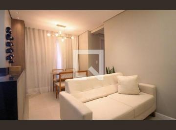 Apartamento · 45m² · 2 Quartos · Apartamento à Venda - Vila Prudente, 2 Quartos, 45 m2