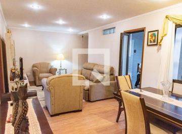 Apartamento · 90m² · 2 Quartos · Apartamento à Venda - Aclimação, 2 Quartos, 90 m2