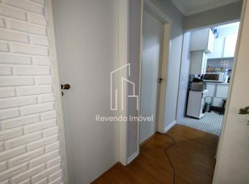 Apartamento · 76m² · 2 Quartos · Apartamento à venda em São Paulo, Bela Vista