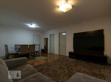 Apartamento · 104m² · 2 Quartos · Apartamento à Venda - Liberdade, 2 Quartos, 104 m2