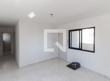 Apartamento · 78m² · 2 Quartos · 1 Vaga · Apartamento à Venda - Jardim Brasil , 2 Quartos, 78 m2