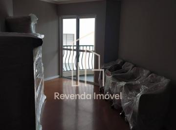 Apartamento · 74m² · 3 Quartos · 1 Vaga · Apartamento 3 dormitórios à venda na Saúde
