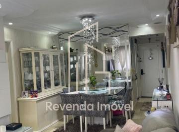 Foto 01 · Apartamento RESIDENCIAL em SÃO PAULO - SP, VILA PRUDENTE