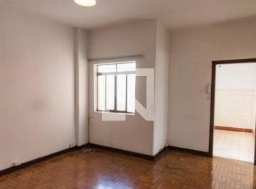 Apartamento · 109m² · 2 Quartos · Apartamento à Venda - Liberdade, 2 Quartos, 109 m2