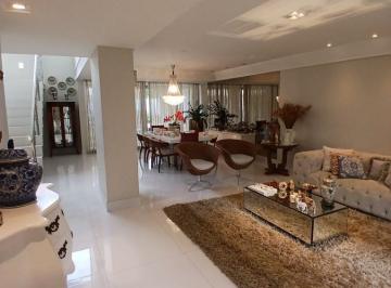 202509301120458790.jpg · Casa em Condomínio para Venda em Camaçari, Alphaville (Abrantes), 5 dormitórios, 4 suítes, 7 banheir