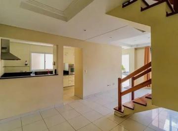 Casa de 3 quartos, São Paulo · Casa com 3 quartos e 131 m² à venda em Vila Polopoli