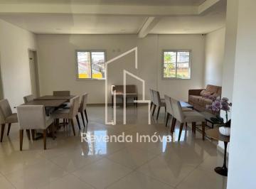 Foto 08 · Apartamento à venda na Saúde, São Paulo-SP: 2 quartos, 1 suíte, 1 sala, 2 banhei