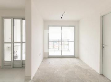 Apartamento · 42m² · 1 Quarto · Apartamento à Venda - Tatuapé, 1 Quarto, 42 m2