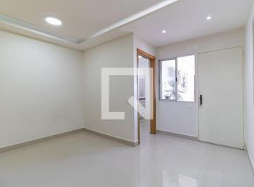 Apartamento · 76m² · 3 Quartos · 1 Vaga · Apartamento à Venda - Bosque da Saúde, 3 Quartos,  76 m2