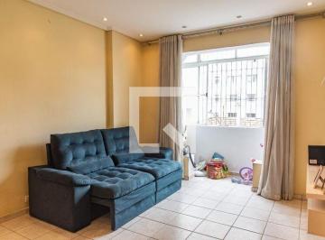 Apartamento · 89m² · 2 Quartos · Apartamento à Venda - Liberdade, 2 Quartos, 89 m2