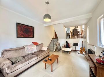 Casa de 3 quartos, São Paulo · Casa aconchegante em condomínio fechado com 03 quartos.