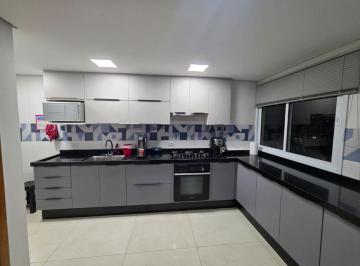 Apartamento de 2 quartos, Mauá · Linda Cobertura para Locação no Vila Bocaina – Mauá - Oportunidade de Morar BEM.