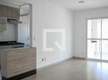 Apartamento de 2 quartos, São Paulo · Apartamento à Venda - Sacomã, 2 Quartos, 60 m2