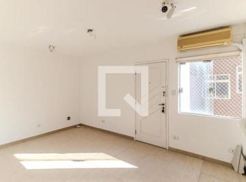 Apartamento · 60m² · 2 Quartos · 1 Vaga · Apartamento à Venda - Santa Cecília, 2 Quartos, 60 m2