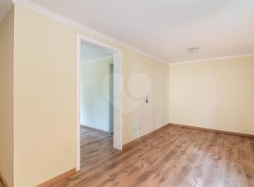 Apartamento de 1 quarto, Curitiba · Apartamento com 1 quarto e 31 m² à venda no Centro
