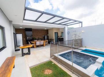 Casa de 3 quartos, João Pessoa · Casa com 320 mts², 3 quartos, piscina e churrasqueira em João Pessoa - PB