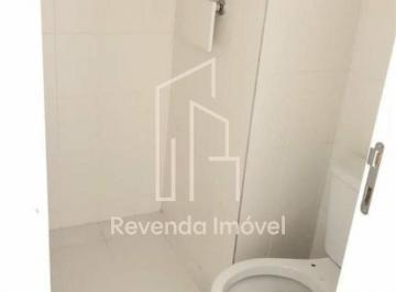 Apartamento · 42m² · 1 Quarto · 1 Vaga · Apartamento no Condomínio Patio Vila Pompeia na Lapa com 42m² 1 dormitório 1 banheiro 1 vaga