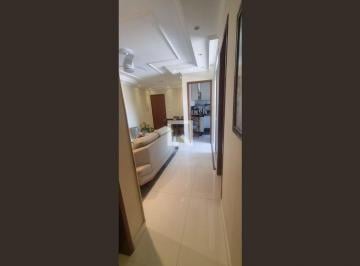 Apartamento · 57m² · 2 Quartos · 1 Vaga · Apartamento à Venda - Jardim Brasil , 2 Quartos, 57 m2