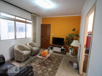 Apartamento · 90m² · 3 Quartos · Apartamento à Venda - Mooca, 3 Quartos, 90 m2
