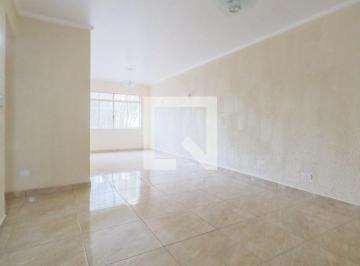 Apartamento · 146m² · 3 Quartos · Apartamento à Venda - Brás, 3 Quartos, 146 m2