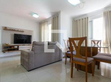 Apartamento · 78m² · 2 Quartos · 1 Vaga · Apartamento à Venda - Tatuapé, 2 Quartos, 78 m2