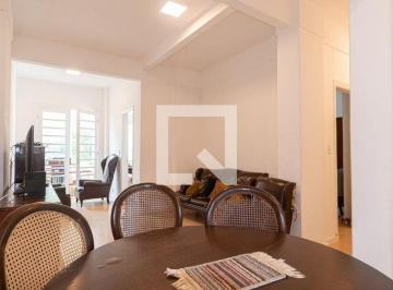 Apartamento · 104m² · 2 Quartos · Apartamento à Venda - Bela Vista, 2 Quartos, 104 m2