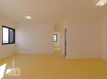 Apartamento · 70m² · 2 Quartos · 1 Vaga · Apartamento à Venda - Liberdade, 2 Quartos, 70 m2