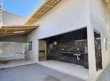 Casa de 3 quartos, São Bernardo do Campo · Casa a venda no Rudge Ramos 320.000,00