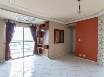 Apartamento · 60m² · 2 Quartos · 1 Vaga · Apartamento à Venda - Liberdade, 2 Quartos, 60 m2