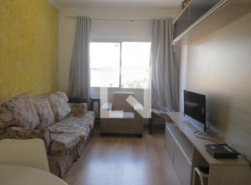Apartamento · 80m² · 2 Quartos · Apartamento à Venda - Saúde, 2 Quartos, 80 m2