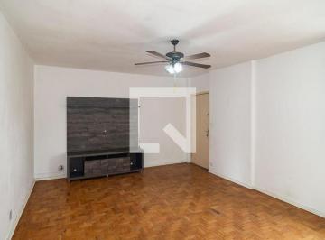 Apartamento de 2 quartos, São Paulo · Apartamento à Venda - Bela Vista, 2 Quartos, 77 m2